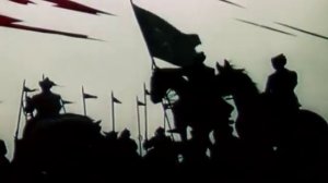 Red Army Песня о Щорсе По долинам и по взгорьям