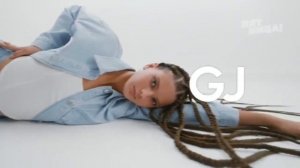 Анонсы и реклама (Пятница!, 01.06.2023)