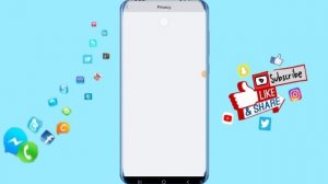 How To Enable Use Camera To Animate Your Avatar With Your Movement On Roblox App