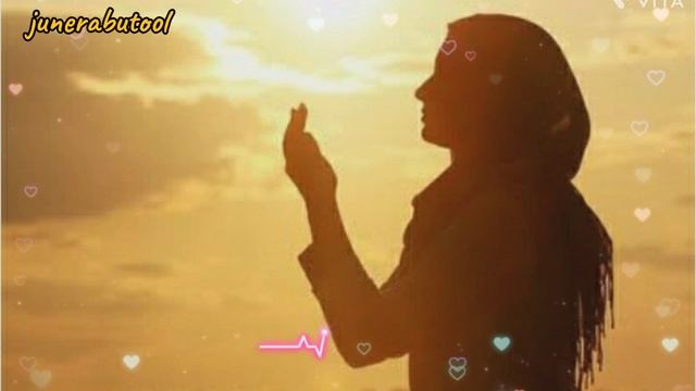 Jab Tum Ro Kar Sabar Karte Ho // Sad Quotes About Life // Sad Aqwal e Zareen Quotes // Urdu Quotes
