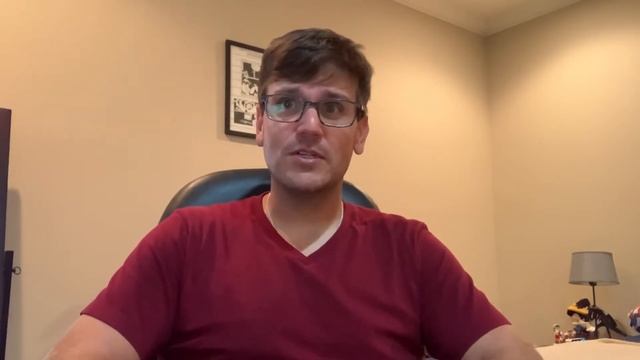 Reviews of BRAHAMS THE BOY 2 and LAKE MUNGO смотреть онлайн