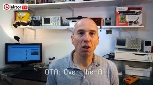 ESPHome Installation Guide: First Steps