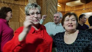 14.02.2025...♥️💜"Нежная Милая"!... Гомель!...