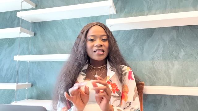Finally! How I Got TWO TIER-2 SPONSORED Jobs UK  | My CV, Interview Tips & Recruitment Process