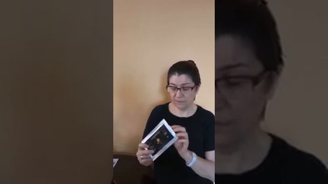 Редкие волосы. Средства от выпадения волос в виде патчей