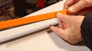 Прижим - ТРОЙНАЯ струбцина своими руками DIY clamp