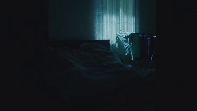 AGROBANK Commercial 3 (2021) смотреть онлайн