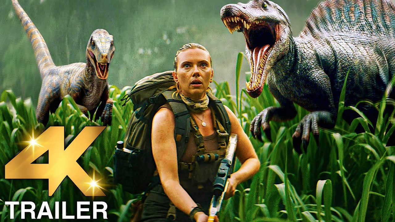 ТОП 10 НОВЫХ ФИЛЬМОВ 2025 | ТОП ФИЛЬМОВ 2025 смотреть онлайн