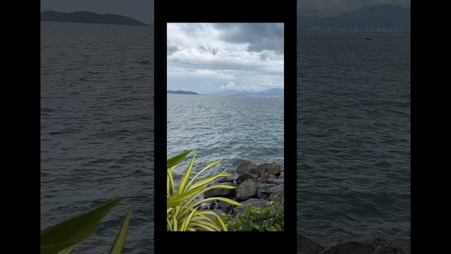 Гимн отдыхающих во Вьетнаме