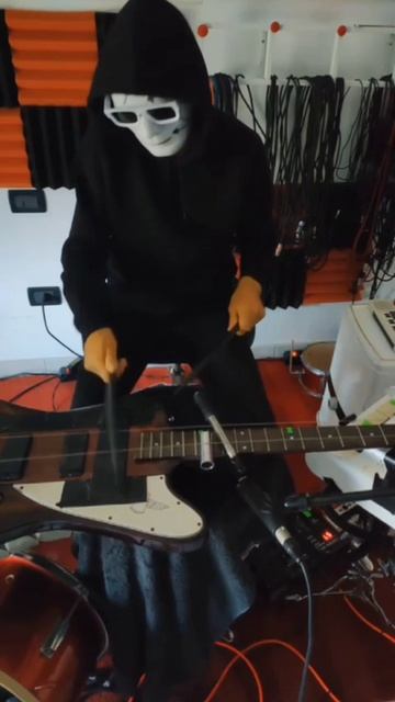 Хороших выходных друзья! смотреть онлайн