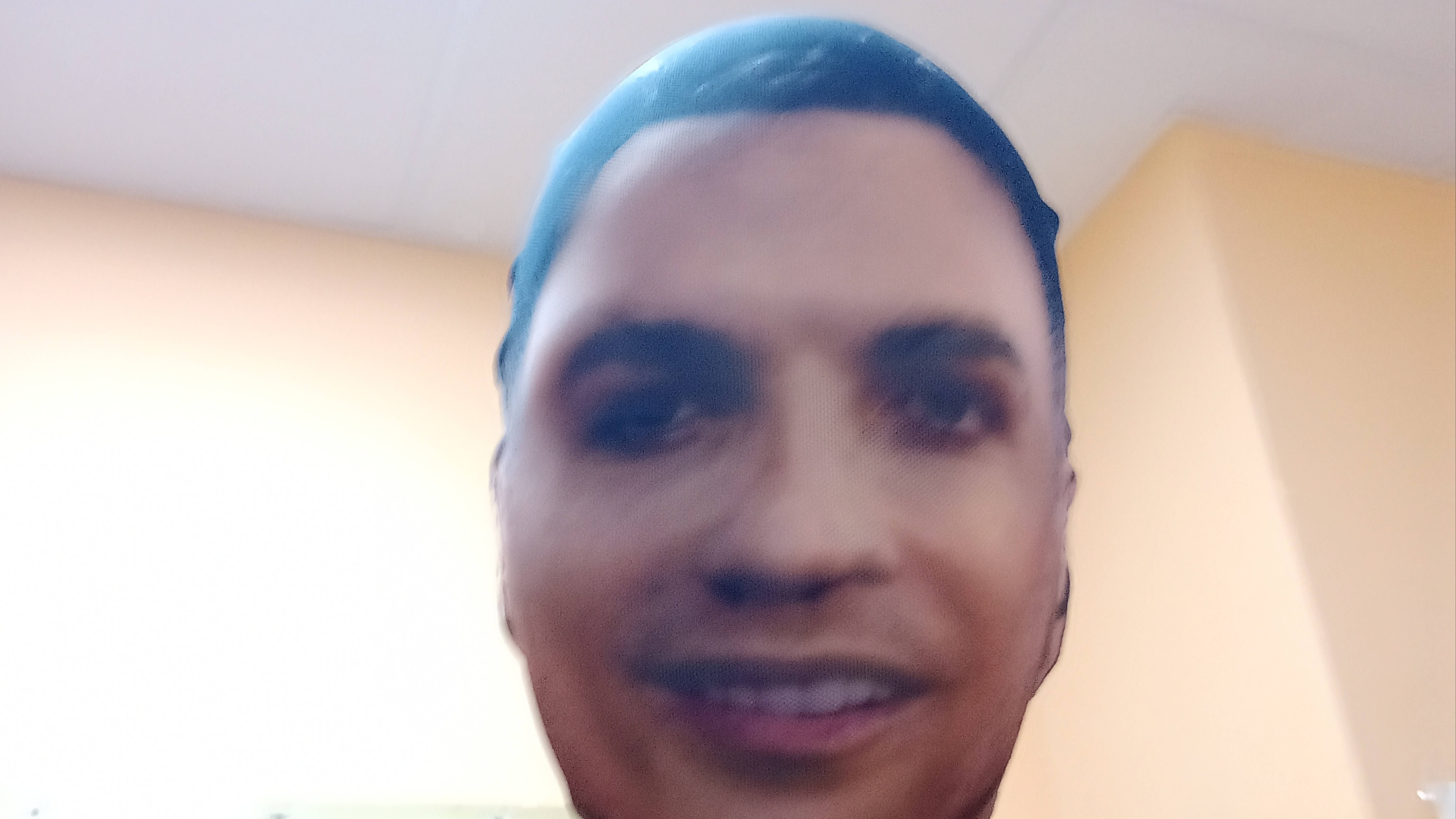 Хелп... хелпужасврекплссигмареаллайфкукикруто