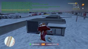 2025-02-14 21-59-50 - Trim