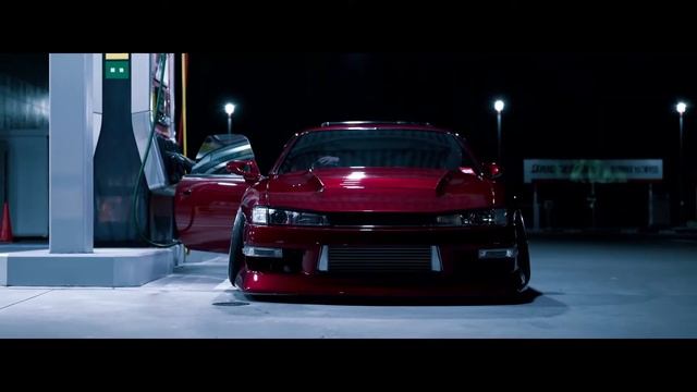 Ultimate JDM Edit 2 смотреть онлайн