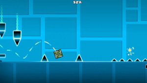 POLARGEIST (ALL COINS)