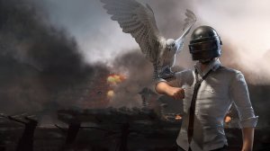 ГОУ НА СТРИМ! НОВОЕ ОБНОВЛЕНИЕ 3.6 ВЫШЛО!! СТРИМ ПАБГ МОБАЙЛ / PUBG MOBILE STREAM / SEVERYNIN