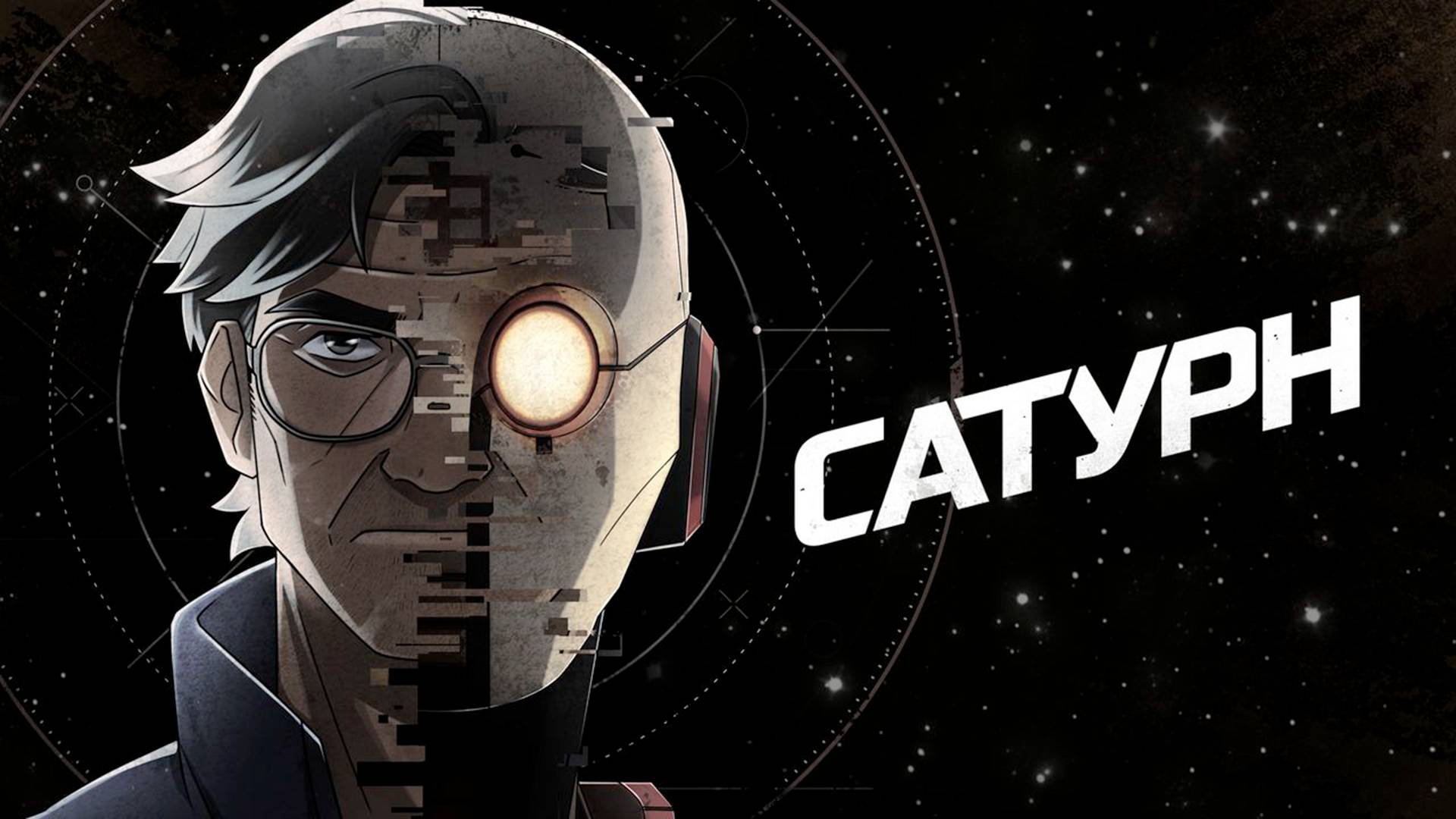 Непонятный план. Коды операторов. Saturn #9.