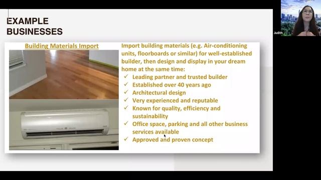 AUSTRALIA BUSINESS & INVESTMENT MIGRATION | AUSTRALIA AS AN INVESTMENT DESTINATION смотреть онлайн