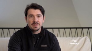 (15.02.25)ВСУ обстреляли журналистов Первого канала в Курской области