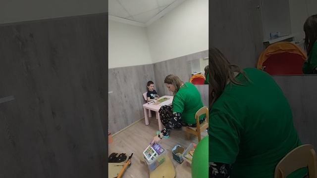 1000035496.mp4