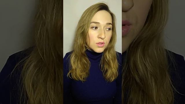 Экспресс-курс. День 1 "Причина страданий". Марина Арасланова Психолог, Духовный коуч