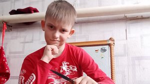 откуда я беру дерево на оружие