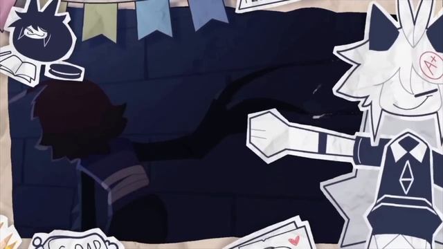 бумажное образование смотреть онлайн