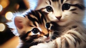 Мне показывать лицо???