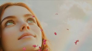 Это свобода