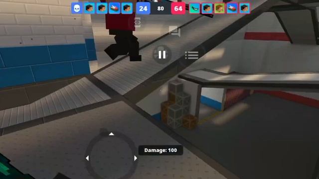 СЫГРАЛ С СЕНСОЙ ЛЕГЕНДЫ??? @Traxmani4   | frag movie | block strike