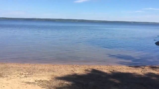 "Моё Лето для Канала MGM" __MASHA FLIP__ смотреть онлайн