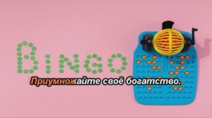 Семь правил приумножения состояния