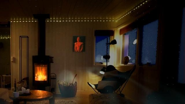 AURORA - All is Soft Inside (Aspir.133 Bootleg) смотреть онлайн