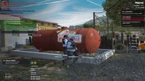 А НИЧЕ ТОТ ФАКТ ЧТО КАК БЫ ТАК НЕЛЬЗЯ