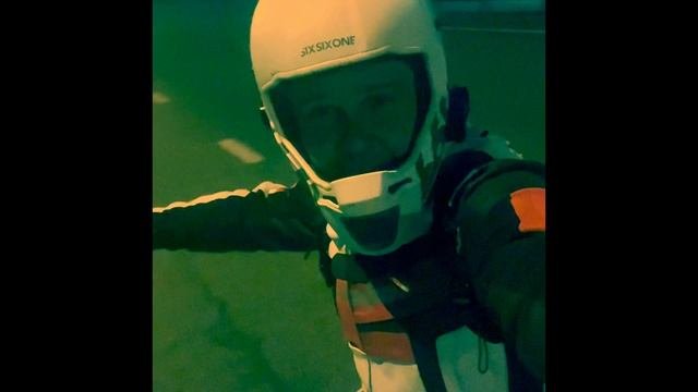 Ночная проверка российской взаимопомощи не обнадёживает