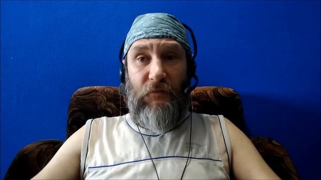 Про хомяков и девушек, с советом для девушек в финале смотреть онлайн