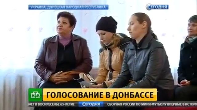 8 смотреть онлайн