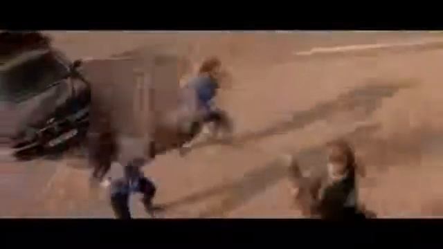 Daşıyıcı 10 İyul Saat 17:45 смотреть онлайн