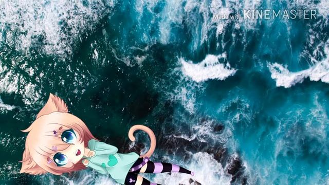 Я доплыву до дна смотреть онлайн