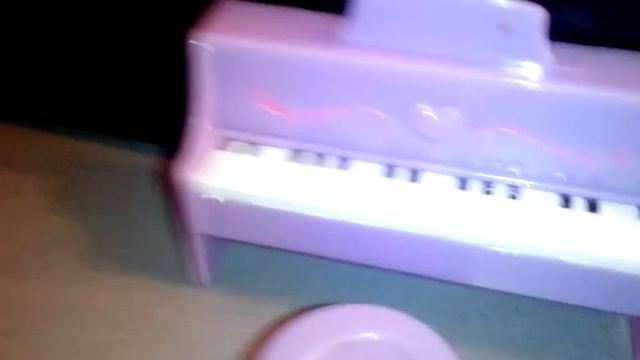 Обзор домика кролика Мерион.Придумала сома. смотреть онлайн