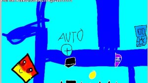 что будет со с режимами ГД если использовать на них авто кликер??