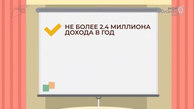 Kuzb SZ1 смотреть онлайн