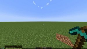 CreateTweaker Minecraft 1.20.1. Как добавить крафт в Create. №4 Последовательная сборка