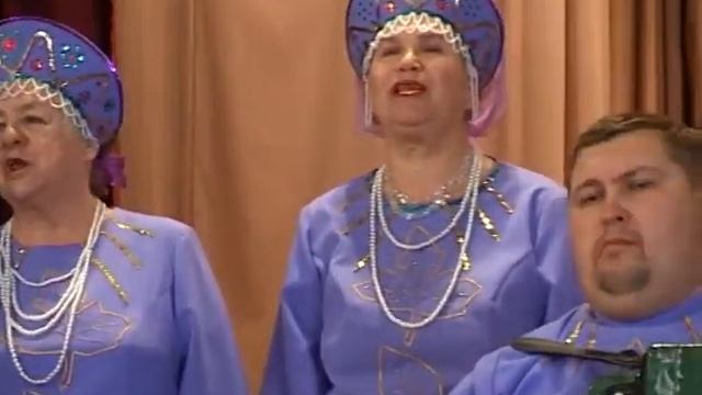 Песня ветеранов 4 2 40сек смотреть онлайн