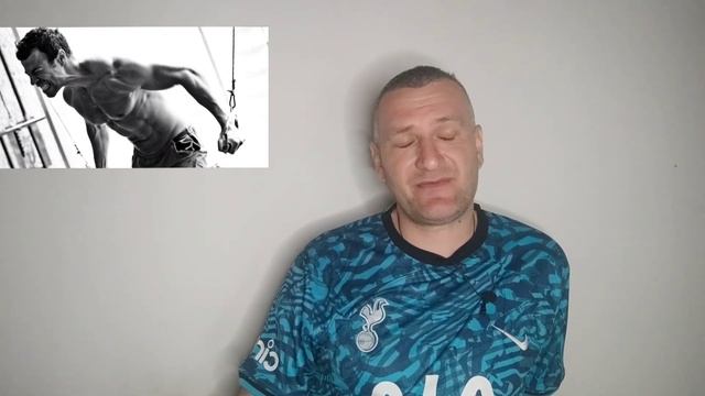 Перед матчем Астон Вилла : Тоттенхэм. За счёт чего Тоттехем может выиграть у Виллы?