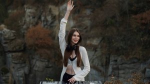 Avilee | @ Canyon,    Indie Dance & Melodic Techno DJ Mix