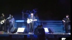 Кино пачка сигарет Виктор Цой