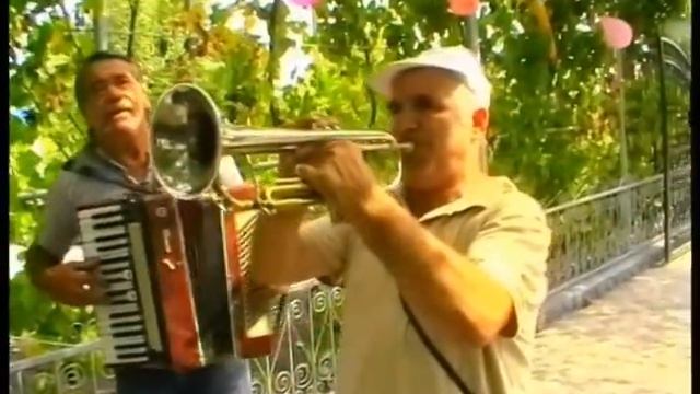 Ghiţă Proca cu Maranciuc , Victor,Lioniampg.mpg смотреть онлайн