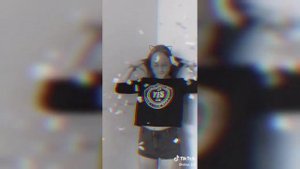 Люба Бич лучшее видео из тик тока