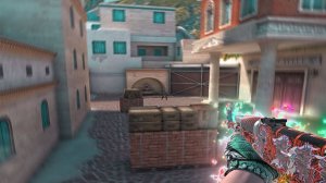 МУВИК СТАНДОФФ2 | ПОЗВОНИ, РАССКАЖИ КАК ТЫ БЕЗ МЕНЯ! ❤️