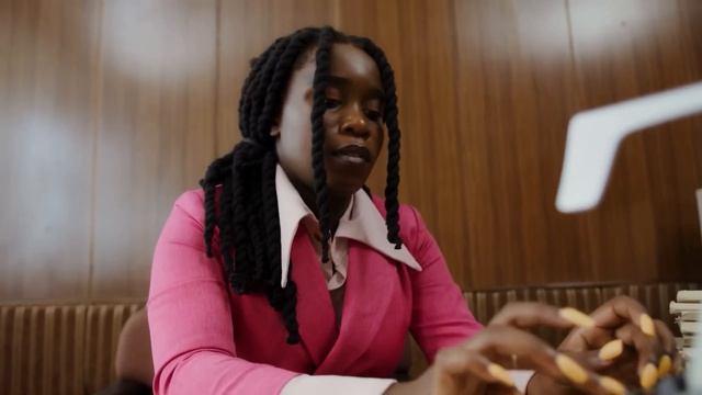 Ванга назвала знаки Зодиака которые станут Миллионерами в Июле 2024 года смотреть онлайн